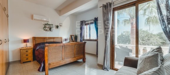 4 chambres villa à vendre à Ayia Napa, Ammochostos, Cyprus № 9224 17