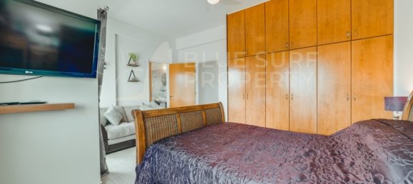 4 chambres villa à vendre à Ayia Napa, Ammochostos, Cyprus № 9224 18