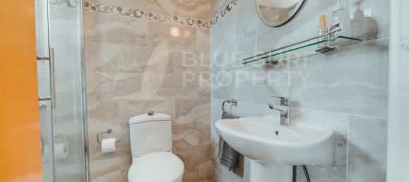 4 chambres villa à vendre à Ayia Napa, Ammochostos, Cyprus № 9224 19