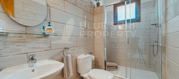 4 chambres villa à vendre à Ayia Napa, Ammochostos, Cyprus № 9224 16