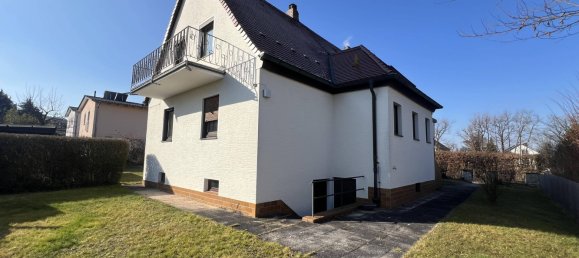 7 rooms House in Erlangen-Hochstadt, Germany No. 197835 26