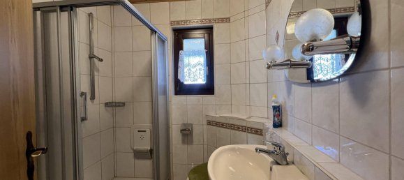 7 rooms House in Erlangen-Hochstadt, Germany No. 197835 19