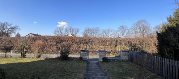 7 rooms House in Erlangen-Hochstadt, Germany No. 197835 24