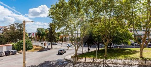 2 Schlafzimmer Wohnung in Vila Franca de Xira, Portugal, Nr. 331652 18