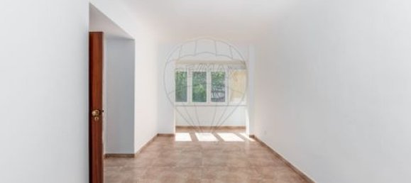 2 Schlafzimmer Wohnung in Vila Franca de Xira, Portugal, Nr. 331652 9