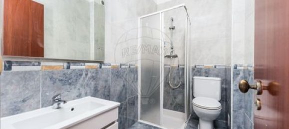 2 Schlafzimmer Wohnung in Vila Franca de Xira, Portugal, Nr. 331652 16