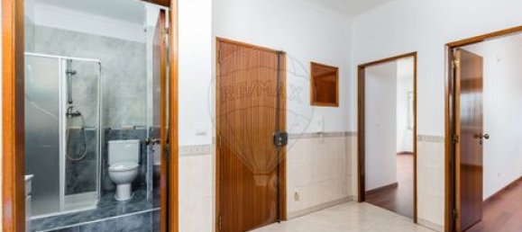 2 Schlafzimmer Wohnung in Vila Franca de Xira, Portugal, Nr. 331652 14