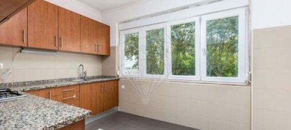 2 Schlafzimmer Wohnung in Vila Franca de Xira, Portugal, Nr. 331652 2