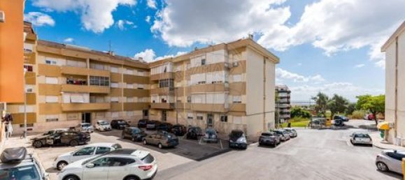 2 Schlafzimmer Wohnung in Vila Franca de Xira, Portugal, Nr. 331652 17