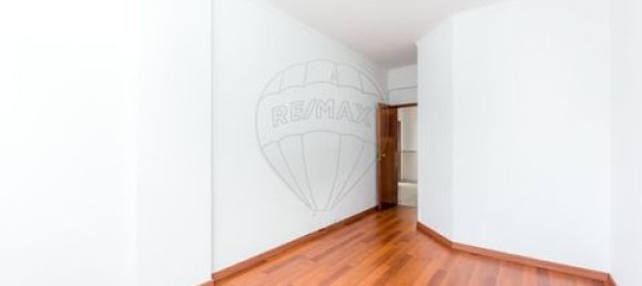 2 Schlafzimmer Wohnung in Vila Franca de Xira, Portugal, Nr. 331652 7