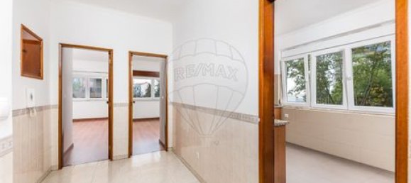 2 Schlafzimmer Wohnung in Vila Franca de Xira, Portugal, Nr. 331652 15