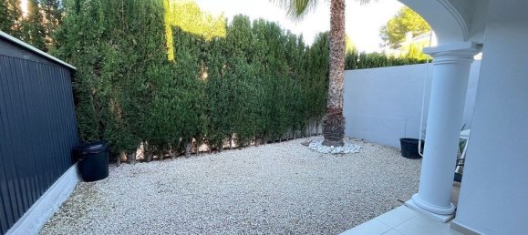 3 bedrooms Bungalow in Calpe, Spain No. 188300 5