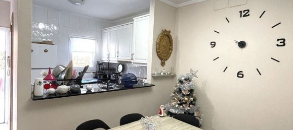 3 bedrooms Bungalow in Calpe, Spain No. 188300 10