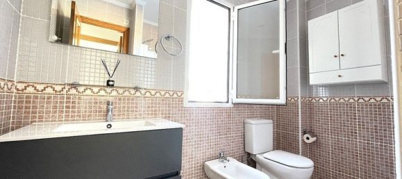 3 bedrooms Bungalow in Calpe, Spain No. 188300 18