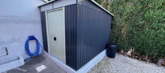 3 bedrooms Bungalow in Calpe, Spain No. 188300 7