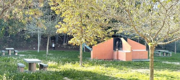 3 bedrooms Bungalow in Calpe, Spain No. 188300 30