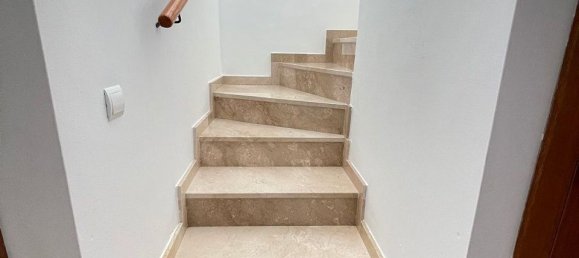 3 bedrooms Bungalow in Calpe, Spain No. 188300 13