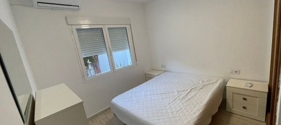 3 bedrooms Bungalow in Calpe, Spain No. 188300 23