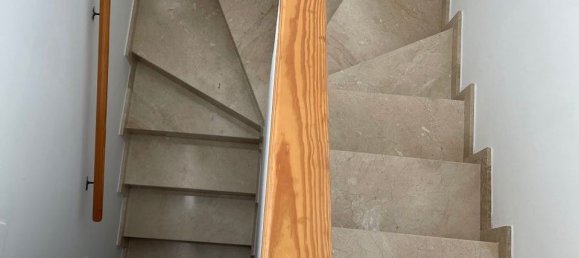 3 bedrooms Bungalow in Calpe, Spain No. 188300 14