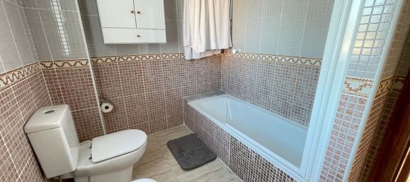 3 bedrooms Bungalow in Calpe, Spain No. 188300 19