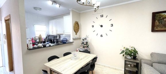 3 bedrooms Bungalow in Calpe, Spain No. 188300 9