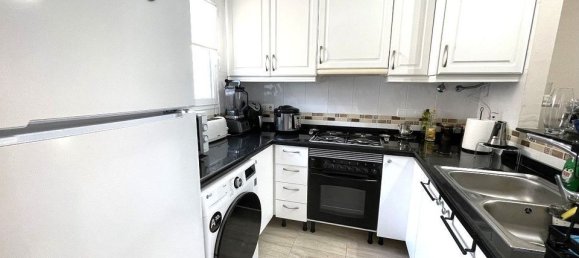 3 bedrooms Bungalow in Calpe, Spain No. 188300 11