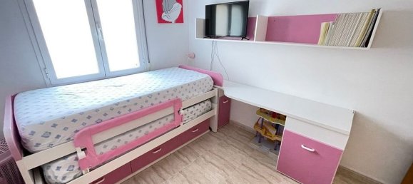 3 bedrooms Bungalow in Calpe, Spain No. 188300 25