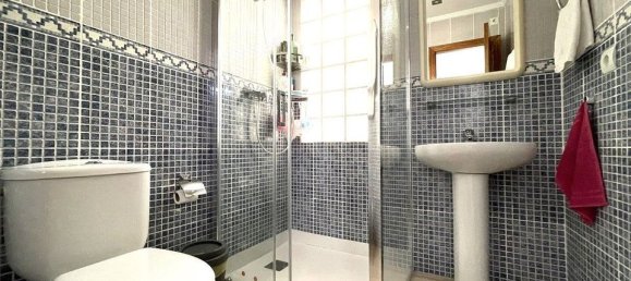 3 bedrooms Bungalow in Calpe, Spain No. 188300 24