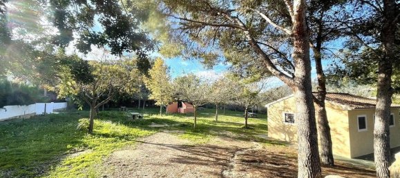 3 bedrooms Bungalow in Calpe, Spain No. 188300 29