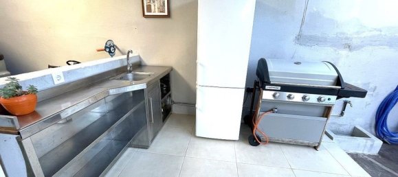 3 bedrooms Bungalow in Calpe, Spain No. 188300 8