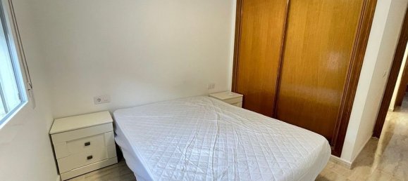 3 bedrooms Bungalow in Calpe, Spain No. 188300 22