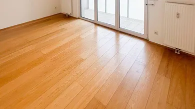 3-salle Appartement à Ottakring, Austria No. 187552