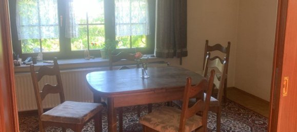 4 bedrooms House in Diepholz, Germany No. 236615 12