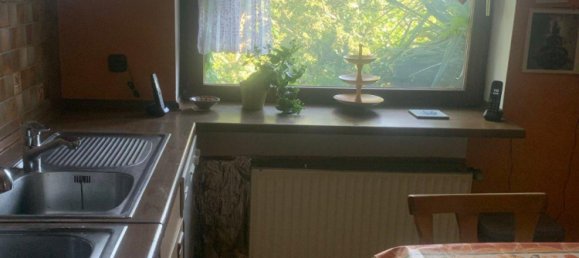 4 bedrooms House in Diepholz, Germany No. 236615 13