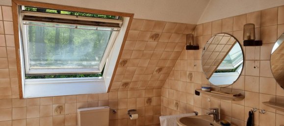 4 bedrooms House in Diepholz, Germany No. 236615 7