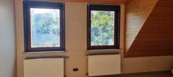 4 bedrooms House in Diepholz, Germany No. 236615 5