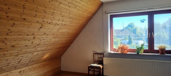 4 bedrooms House in Diepholz, Germany No. 236615 4