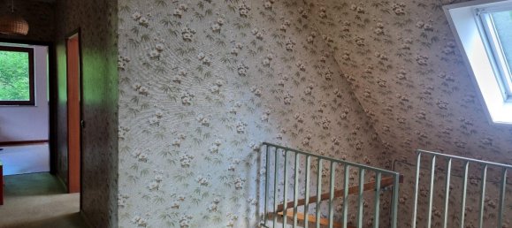 4 bedrooms House in Diepholz, Germany No. 236615 15