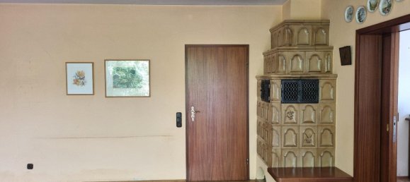 4 bedrooms House in Diepholz, Germany No. 236615 11