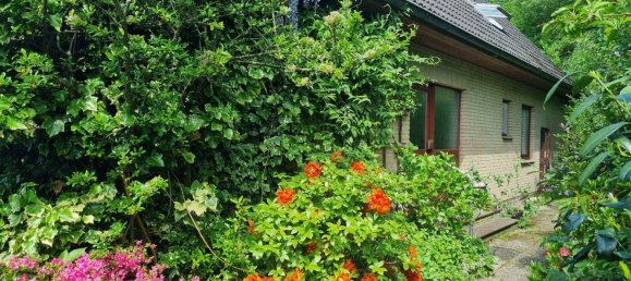 4 bedrooms House in Diepholz, Germany No. 236615 2