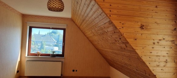 4 bedrooms House in Diepholz, Germany No. 236615 8