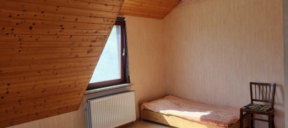 4 bedrooms House in Diepholz, Germany No. 236615 6