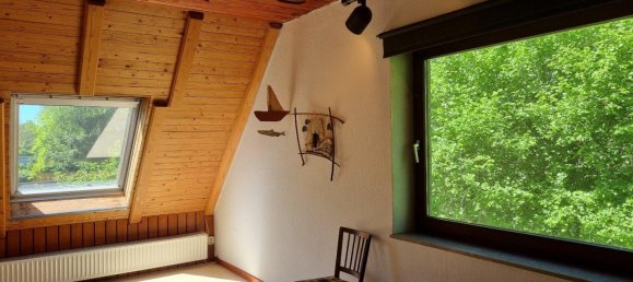 4 bedrooms House in Diepholz, Germany No. 236615 9