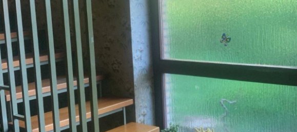 4 bedrooms House in Diepholz, Germany No. 236615 14