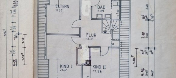 4 bedrooms House in Diepholz, Germany No. 236615 17