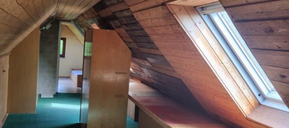 4 bedrooms House in Diepholz, Germany No. 236615 16