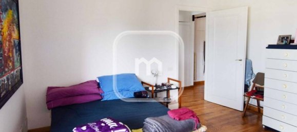 2 bedrooms Penthouse in Rome, Italy No. 61514 32