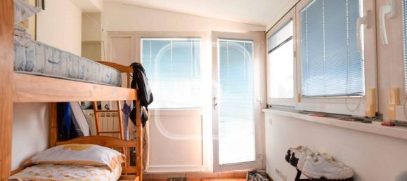 2 bedrooms Penthouse in Rome, Italy No. 61514 16