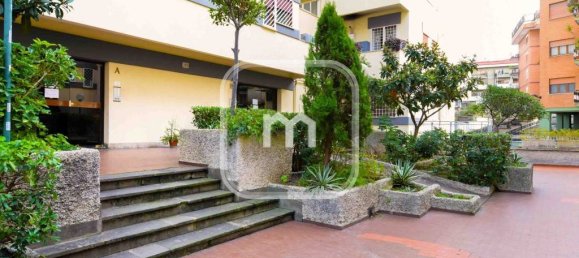 2 bedrooms Penthouse in Rome, Italy No. 61514 45