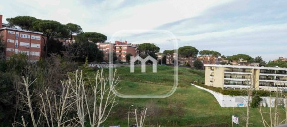 2 bedrooms Penthouse in Rome, Italy No. 61514 7